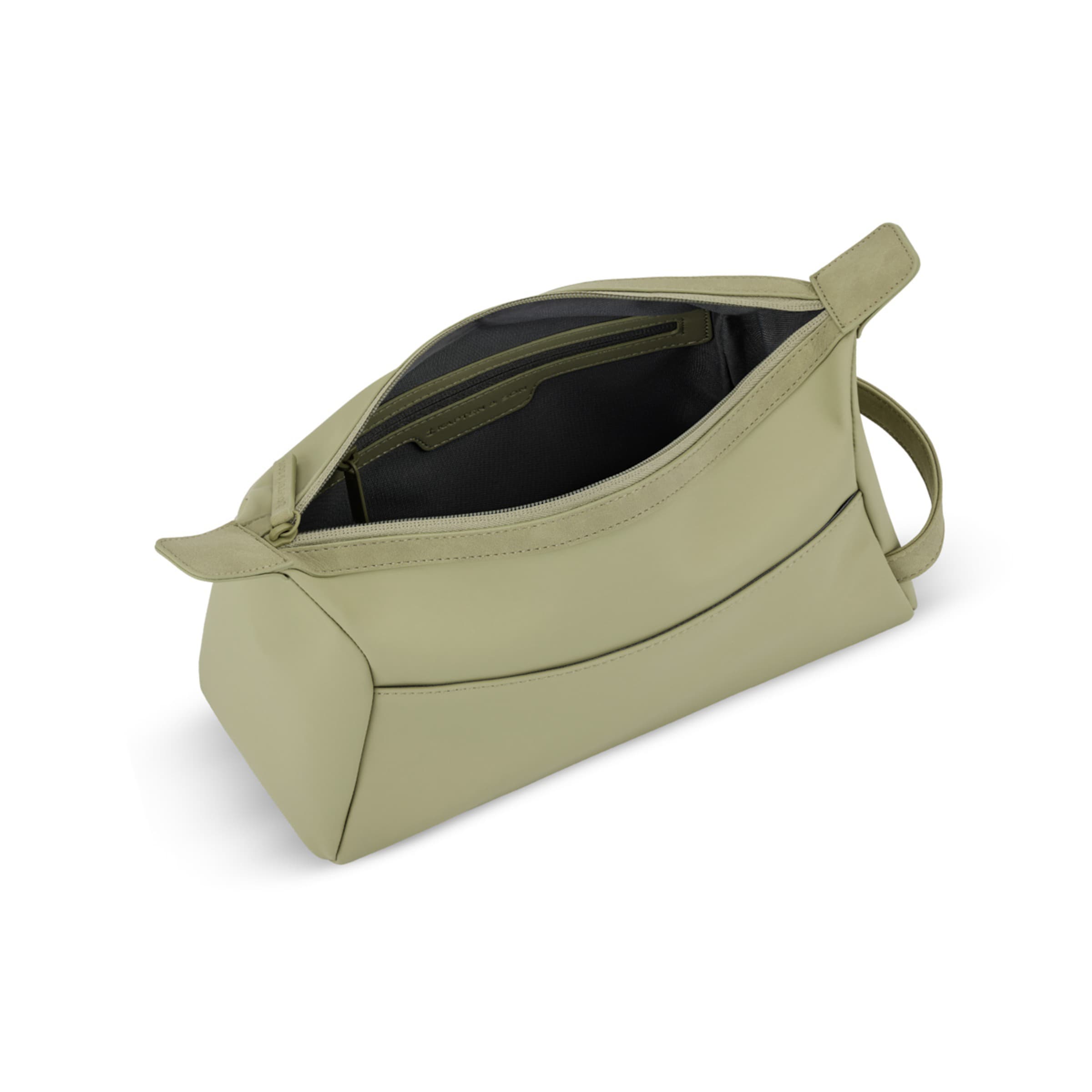 Windsor Large Dusty Pistachio