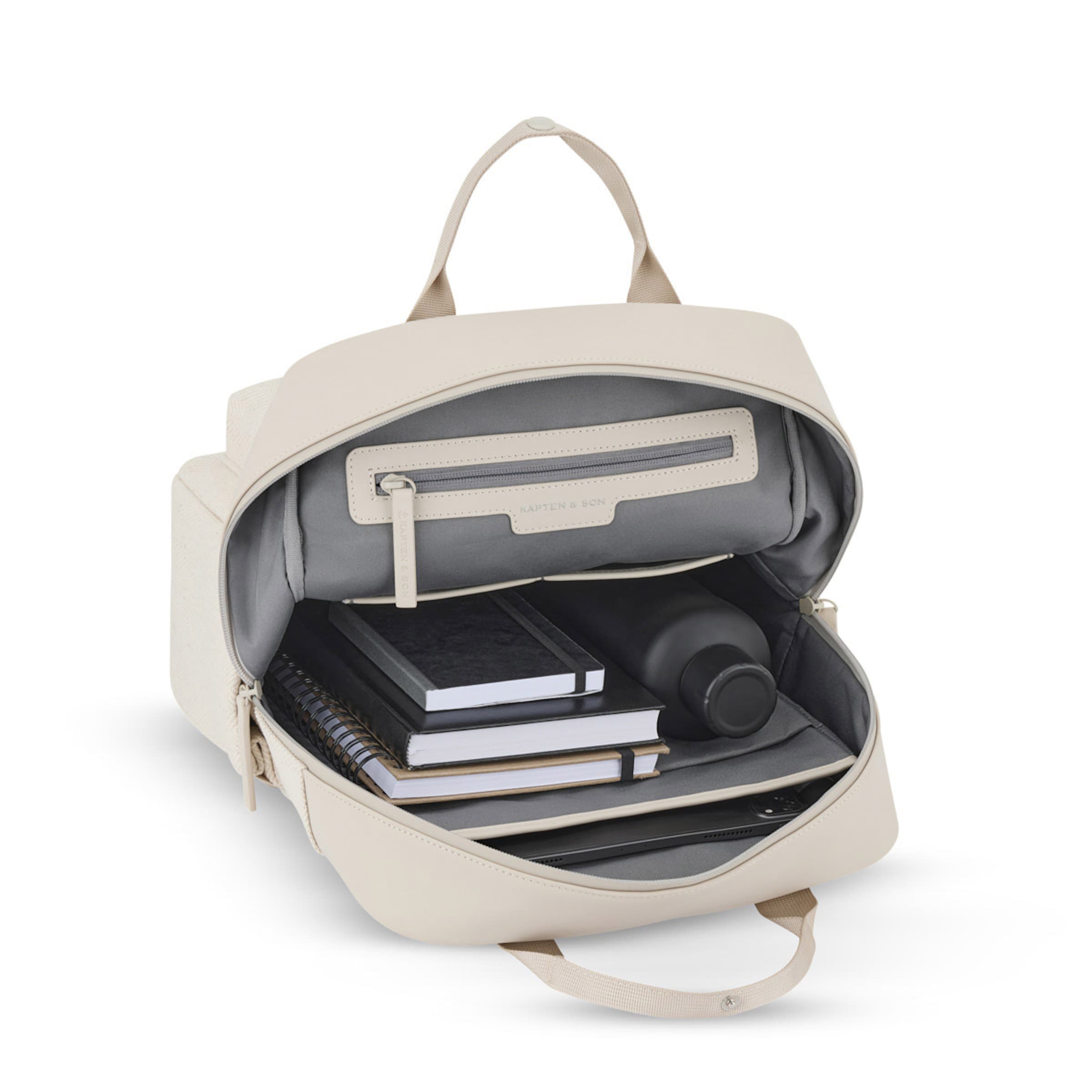Bergen Pro Ibiza Collection