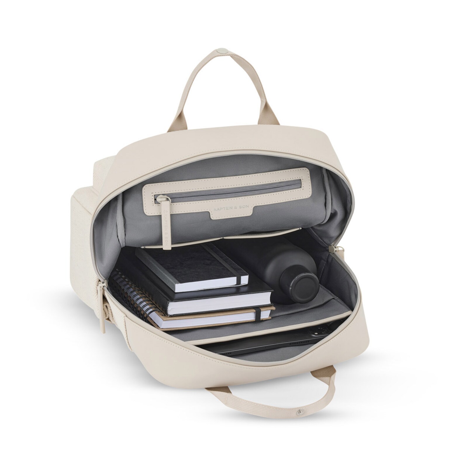 Bergen Pro, Bergen Pro Ibiza Collection, Sandstone, Afbeelding 5 van 6