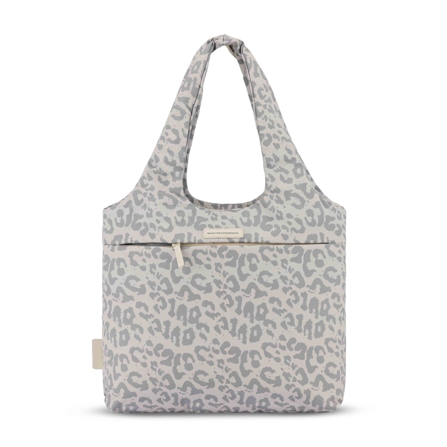 Skara Cloud Shopper, Skara Cloud Shopper Leo Sandstone, Sandstone, Afbeelding 4 van 12