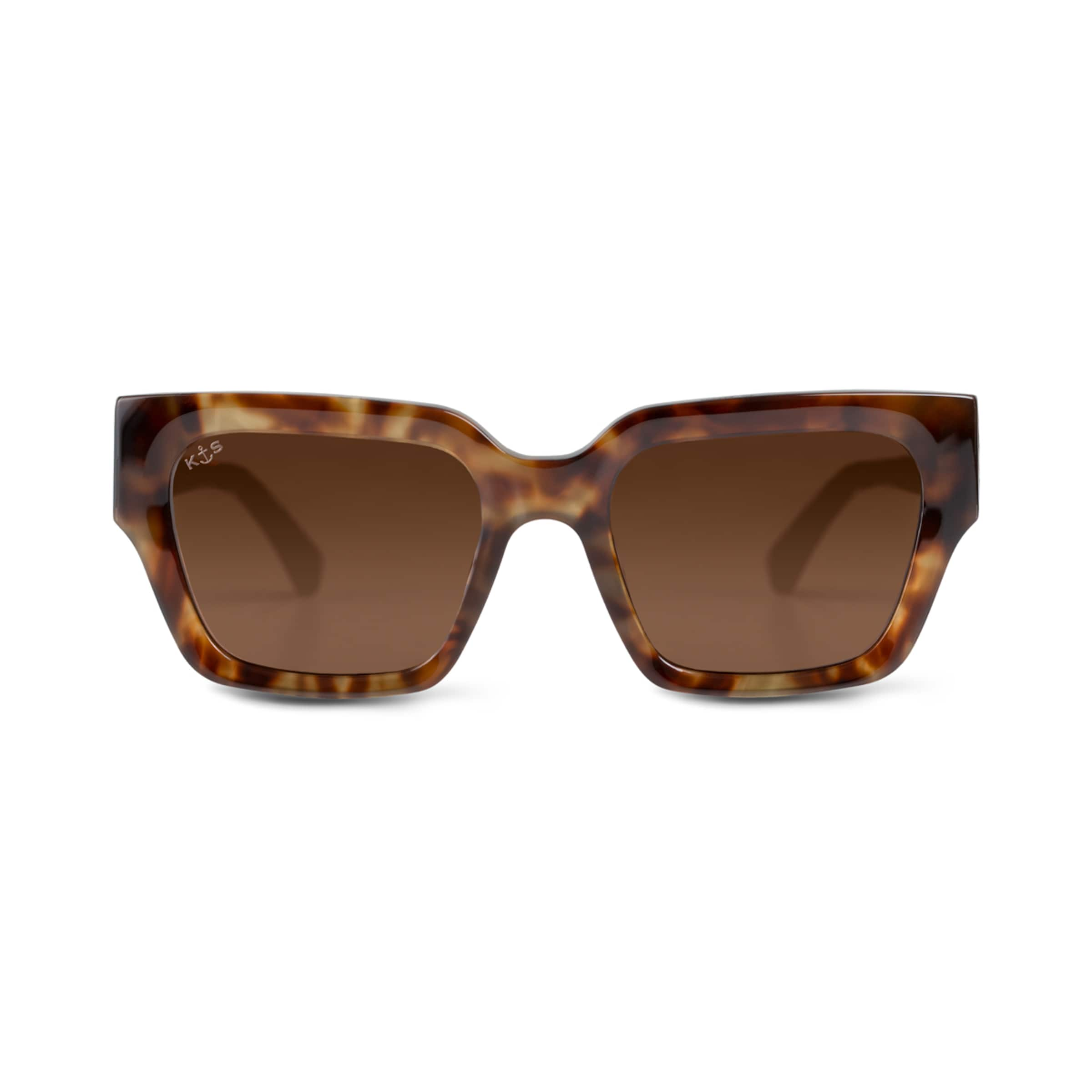 Havana tortoise sunglasses best sale