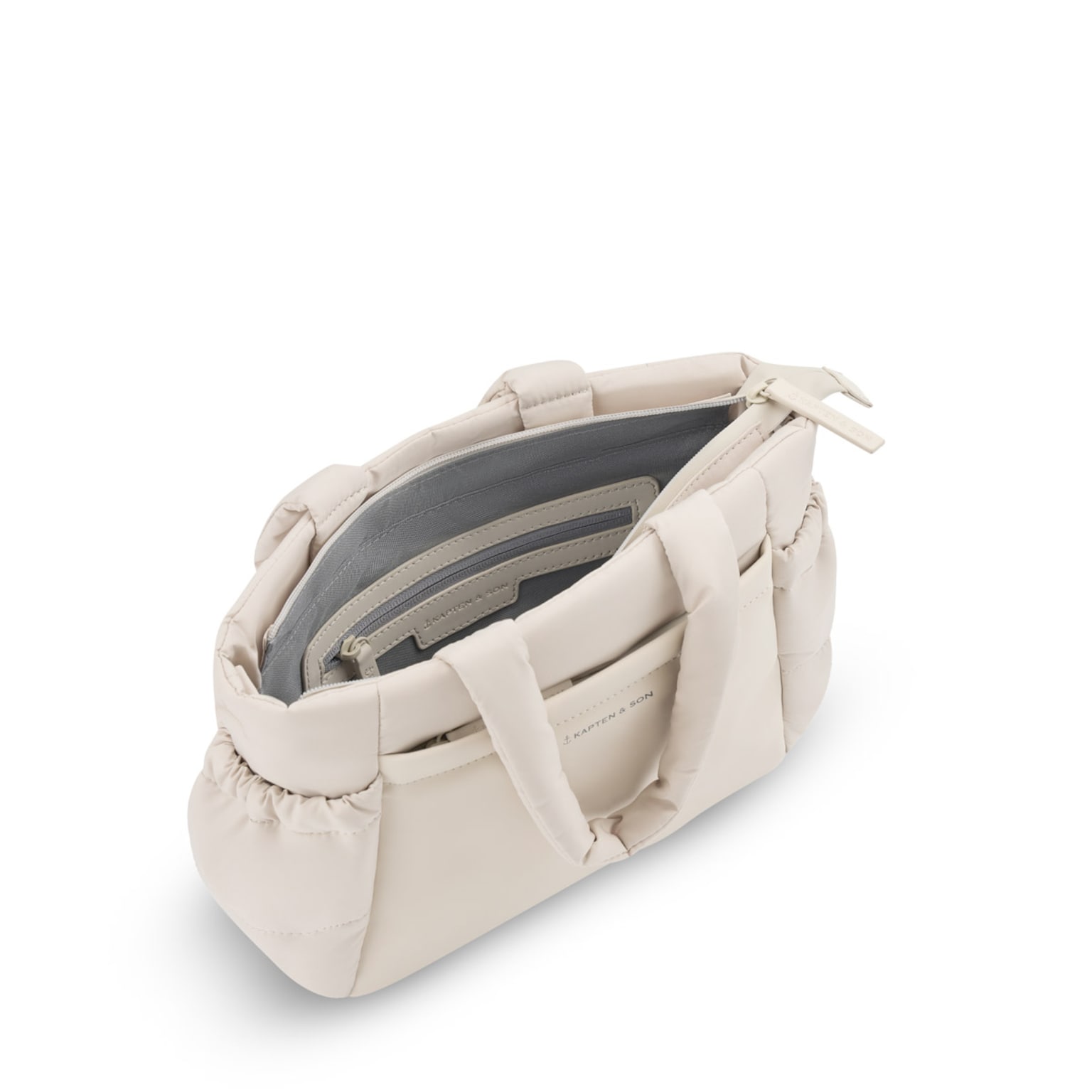 Hellvi Cloud Small, Hellvi Cloud Small Sandstone, Sandstone, Afbeelding 7 van 12