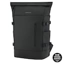 Helsinki Pro, Helsinki Pro All Black Noir