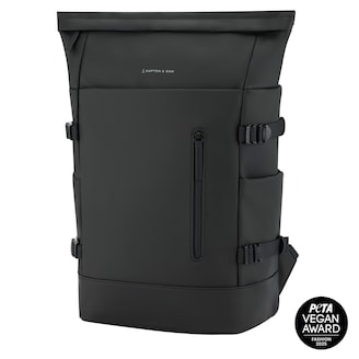 Helsinki Pro, Helsinki Pro All Black Noir