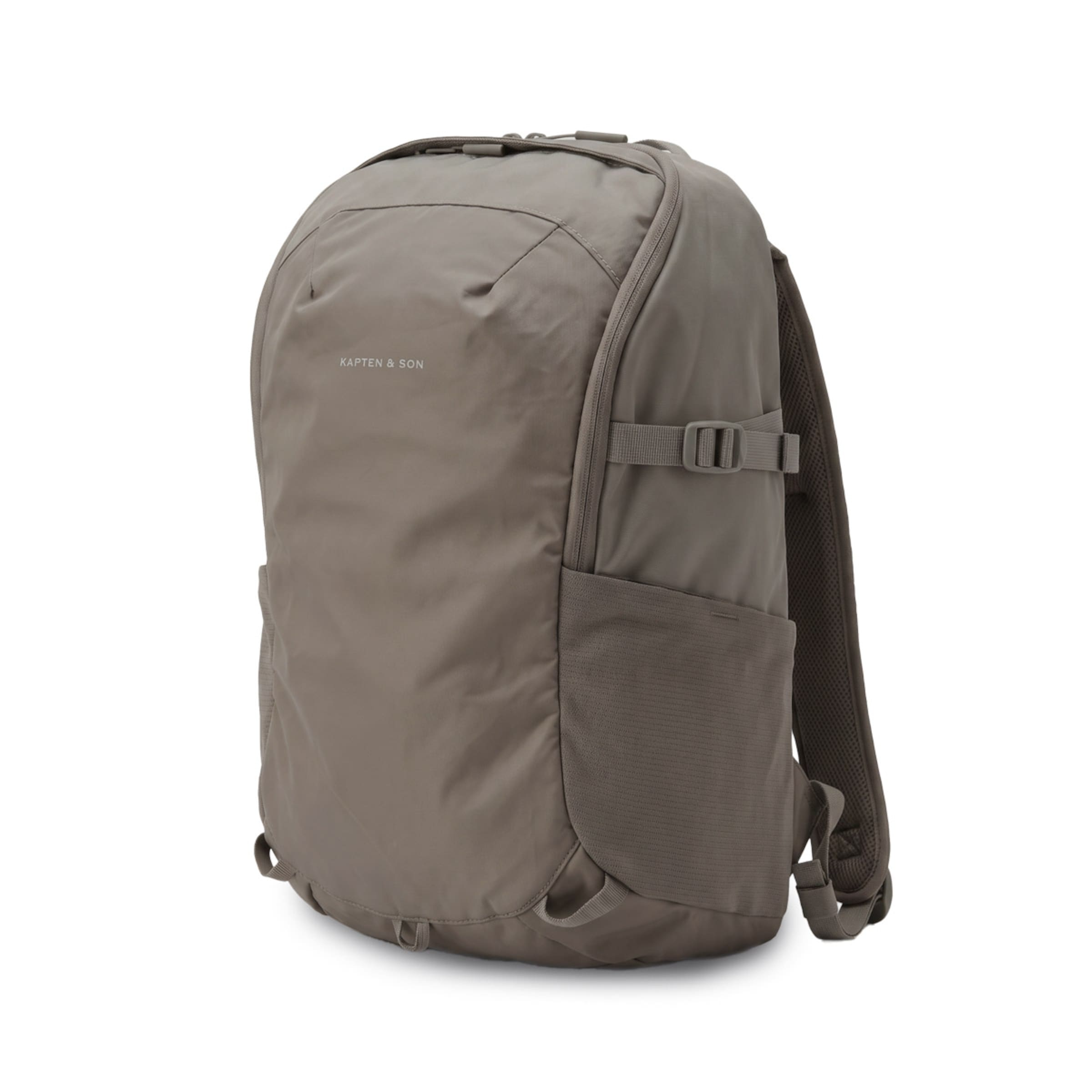 Åre Daypack Lite Taupe