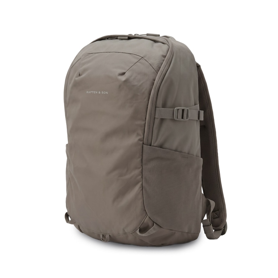 Åre Daypack Lite, Åre Daypack Lite Taupe, Taupe, Afbeelding 1 van 14