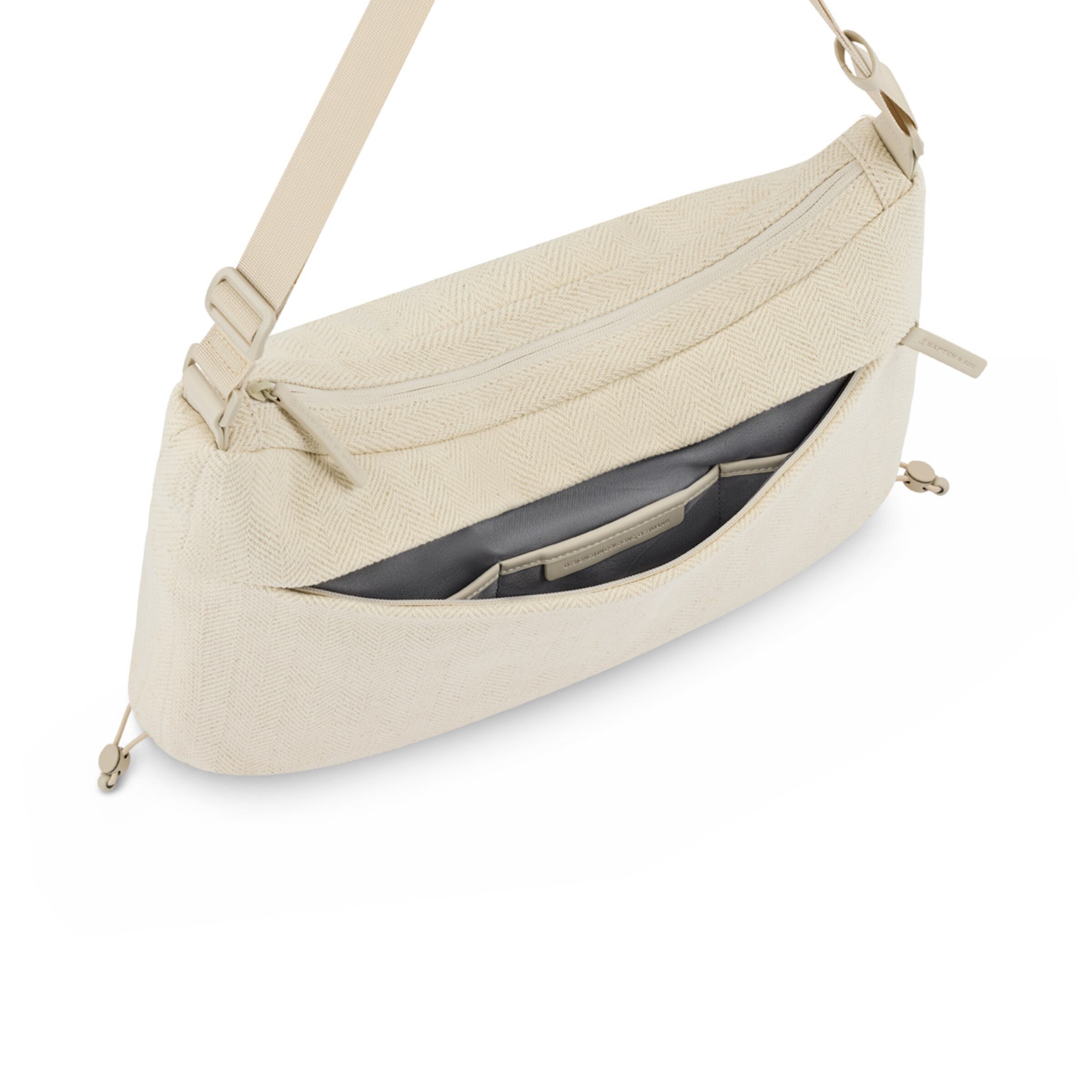 Skara Large Ibiza Collection