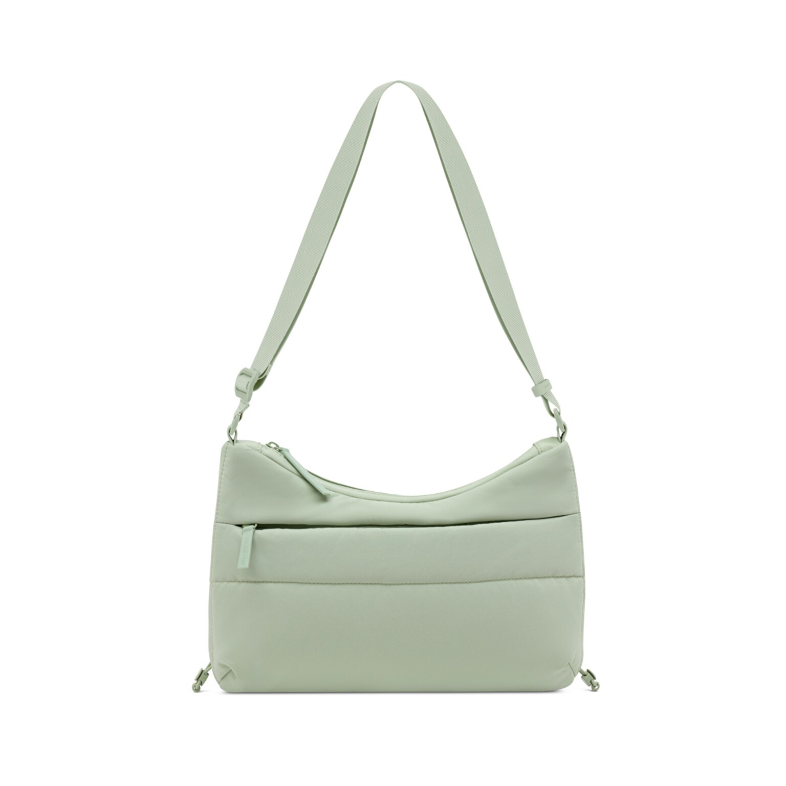 Skara Small, Skara Cloud Small Soft Green, Soft Green, Afbeelding 3 van 5