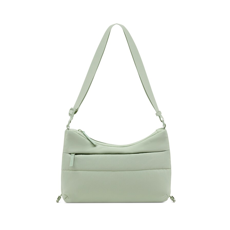 Skara Small, Skara Cloud Small Soft Green, Soft Green, Afbeelding 3 van 5