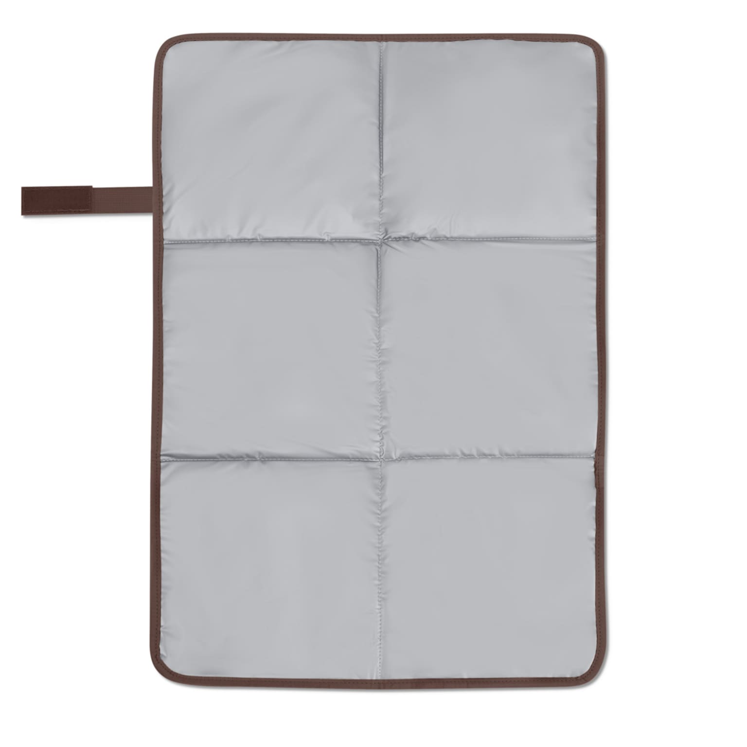 Bergen Pro Diaper, Bergen Pro Diaper Backpack Set Chocolate Brown, Chocolate Brown, Afbeelding 9 van 11