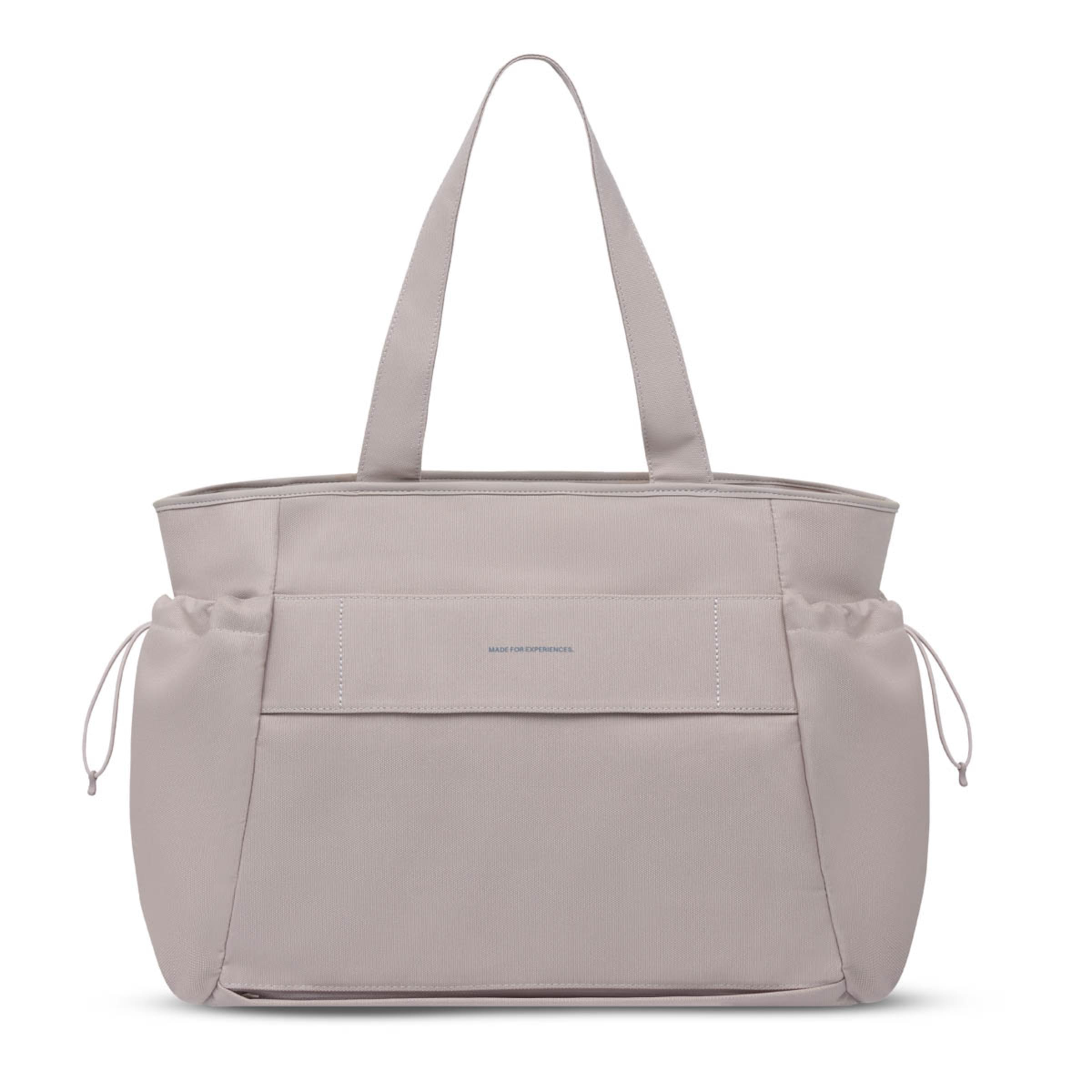 Hellvi Pro Large Muted Rose