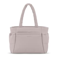 Hellvi Cloud Medium, Hellvi Cloud Medium Muted Rose, Muted Rose