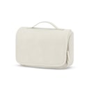 Bali Washbag, Bali Washbag Sandstone by Mariefeandjakesnow Sandstone