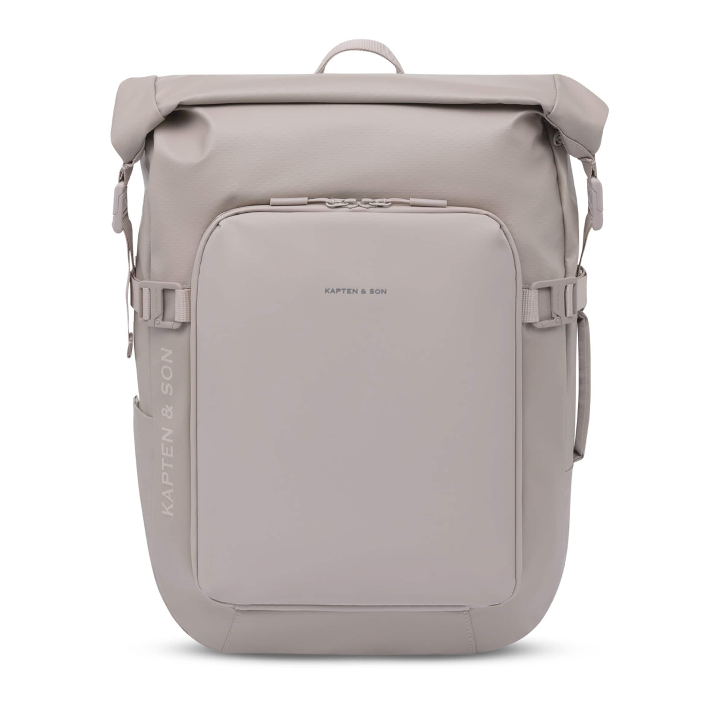 Lisbon Pro Muted Rose