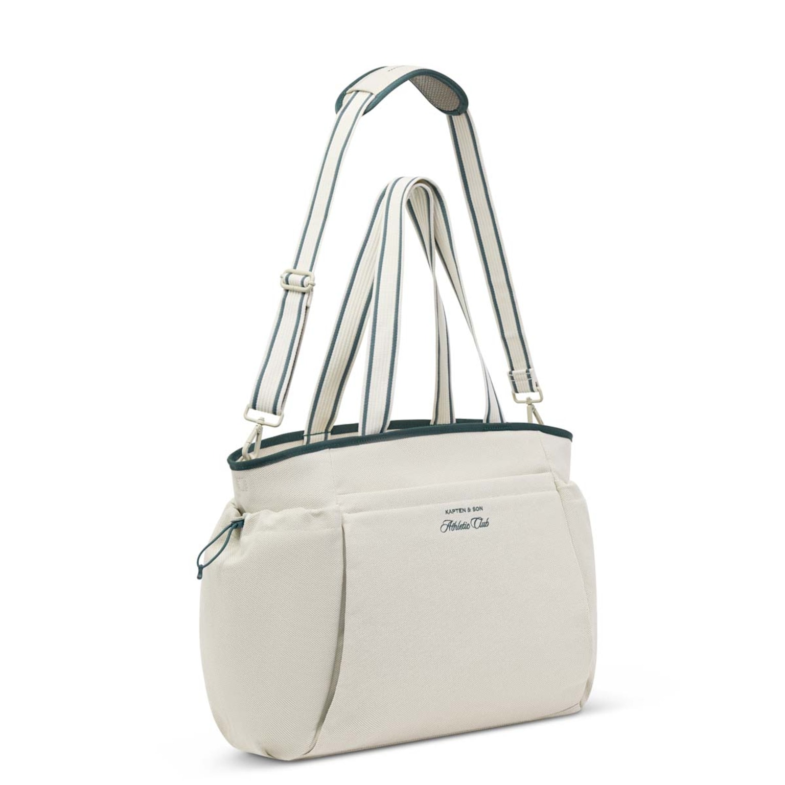 Hellvi Pro Large, Hellvi Pro Large Cotton Sandstone, Sandstone, Afbeelding 5 van 7