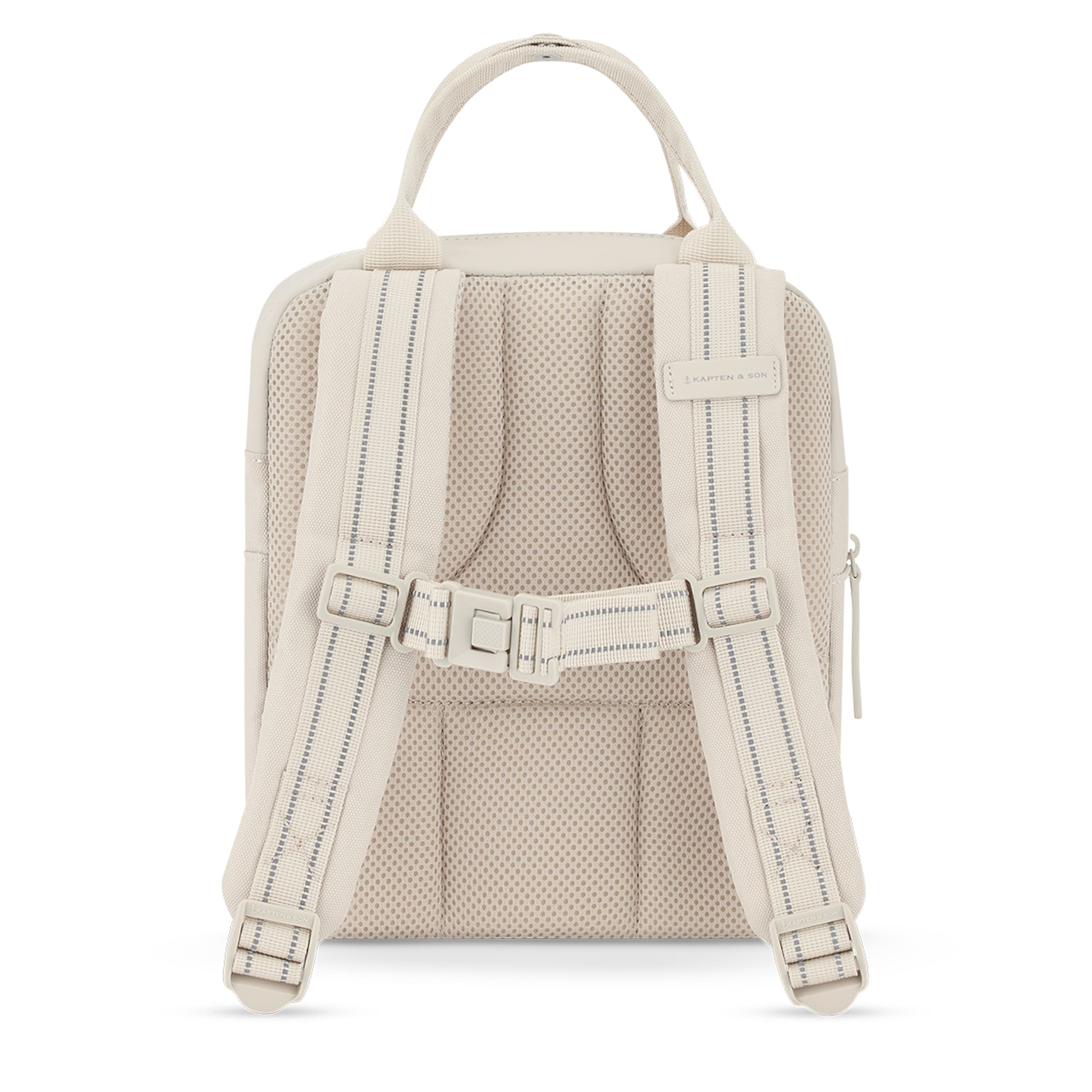 Bergen Kids Sandstone