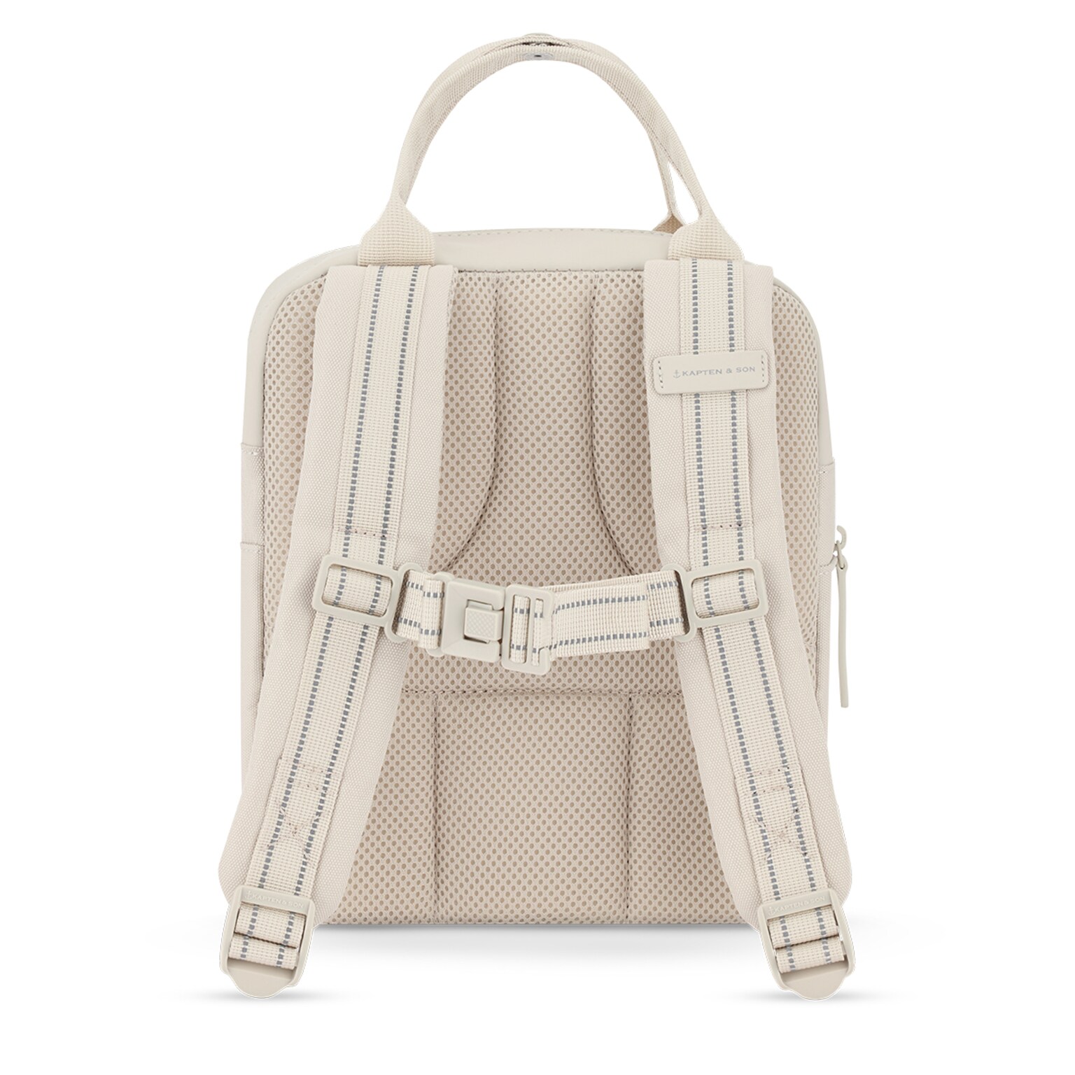 Bergen Kids, Bergen Kids Sandstone, Sandstone, Afbeelding 6 van 8