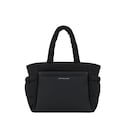 Hellvi Cloud Small, Hellvi Cloud Small All Black Schwarz