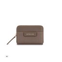 Bergen Pro Wallet Small, Bergen Pro Wallet Small Walnut, Brown