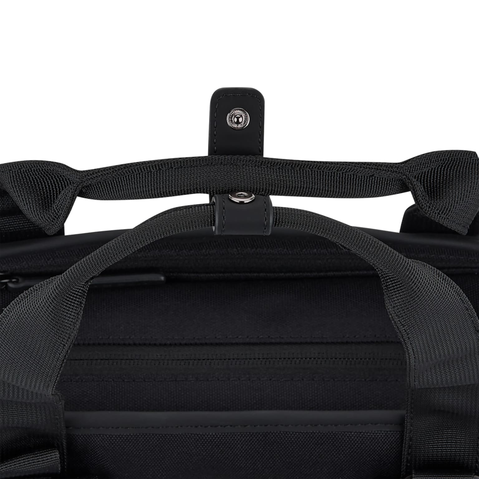 Lindby, Lindby All Black, Zwart, Afbeelding 11 van 12