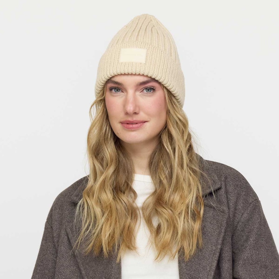 Beanie, Beanie Sandstone, Sandstone, Afbeelding 2 van 4