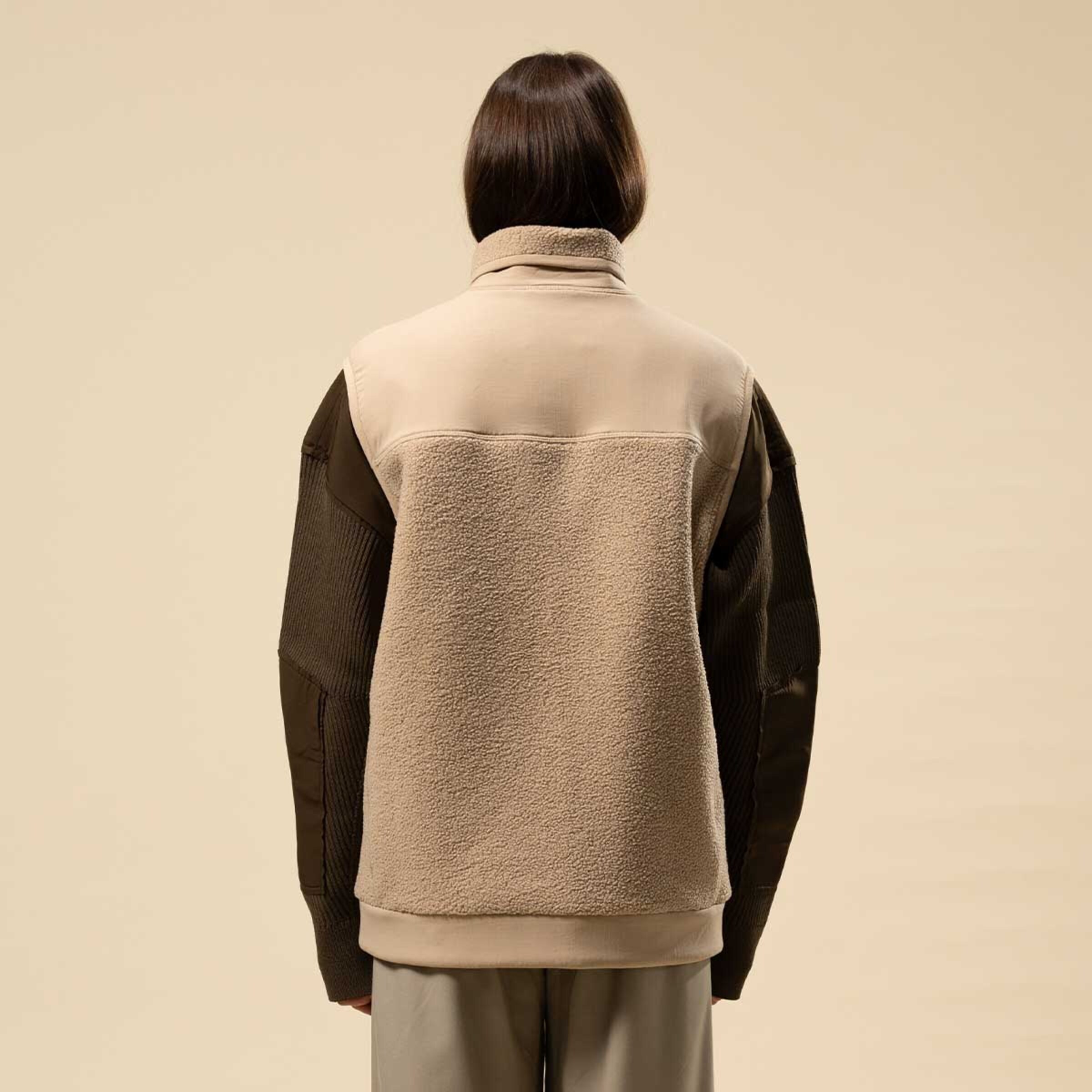 everyday-fleece-jacket-sandstone-jassen