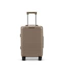 Heathrow Cabin, Heathrow Cabin Walnut Walnut