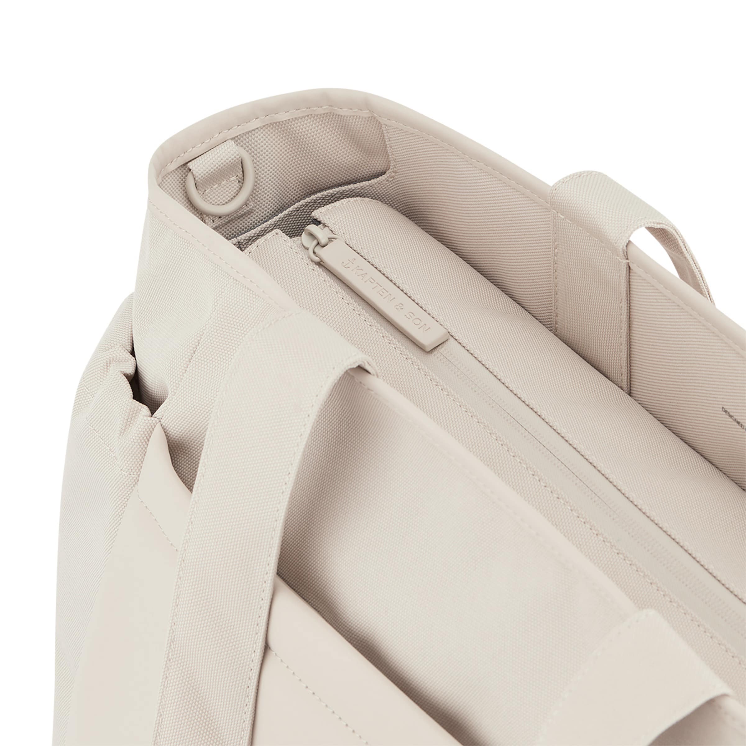 Hellvi Large Sandstone