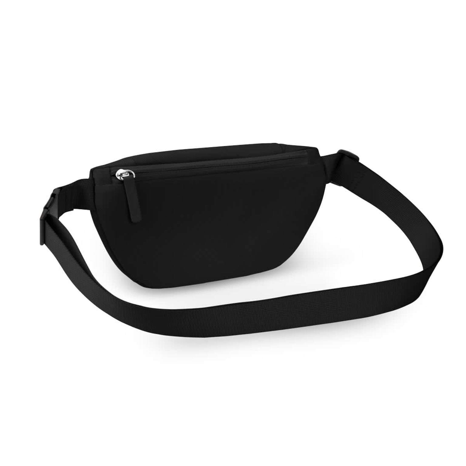 Sveg, Sveg All Black Schwarz, Bild 6 von 8