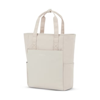Lindby, Lindby Sandstone, Sandstone