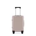 Heathrow Essential Cabin, Heathrow Essential Cabin Muted Clay Muted Clay