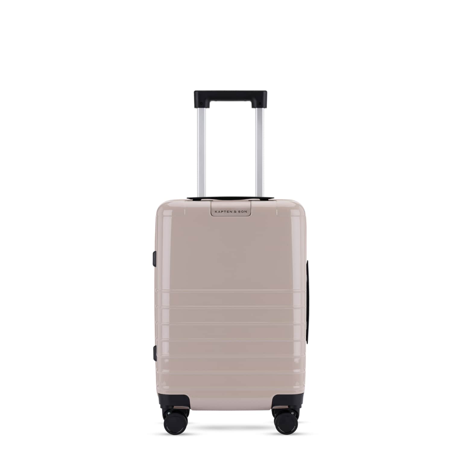 Heathrow Essential Cabin, Heathrow Essential Cabin Muted Clay, Muted Clay, Afbeelding 1 van 11