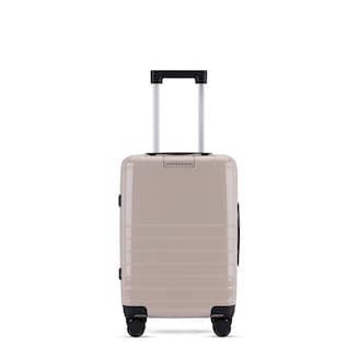 Heathrow Essential Cabin, Heathrow Essential Cabin Muted Clay Muted Clay
