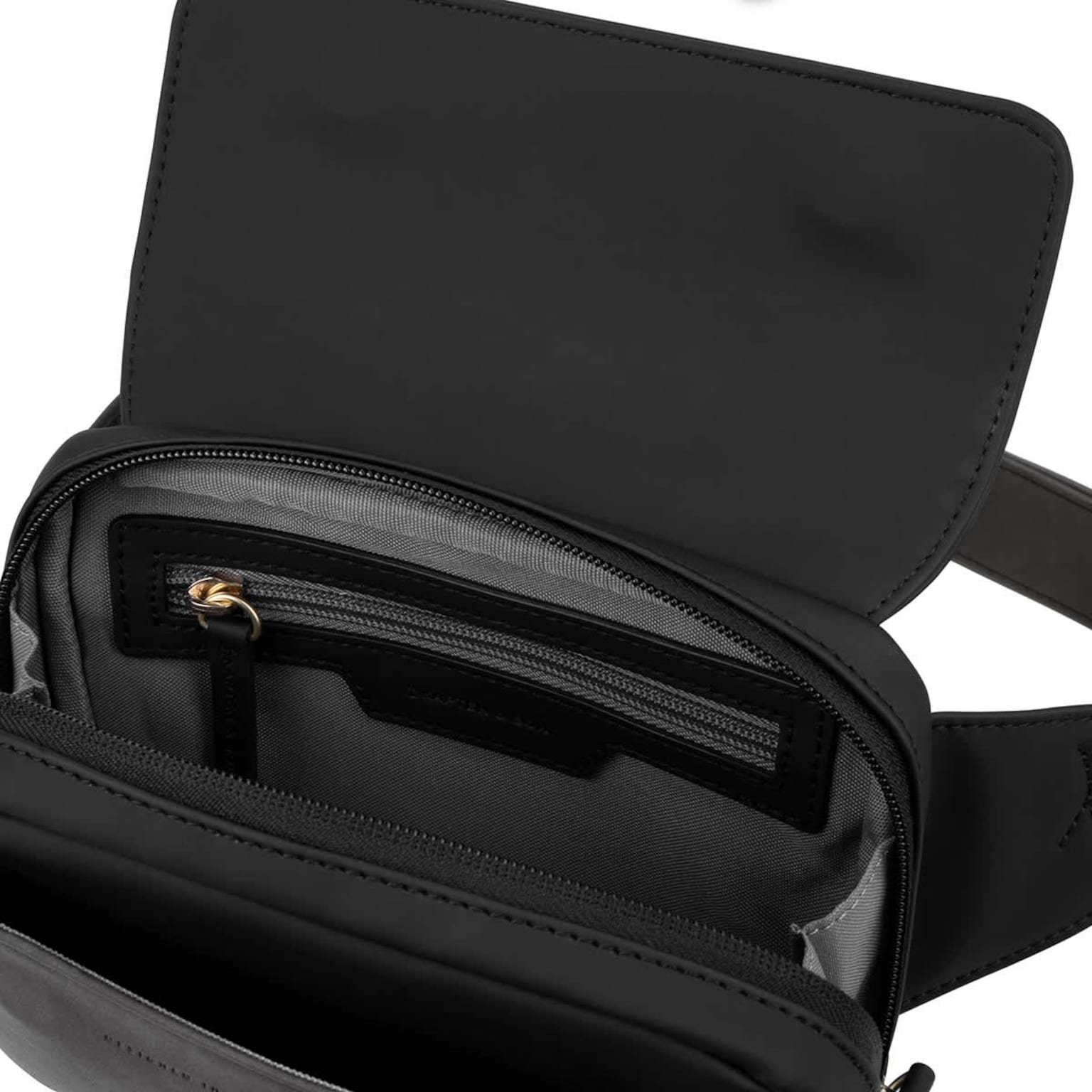 Visby, Visby All Black Schwarz, Bild 7 von 8