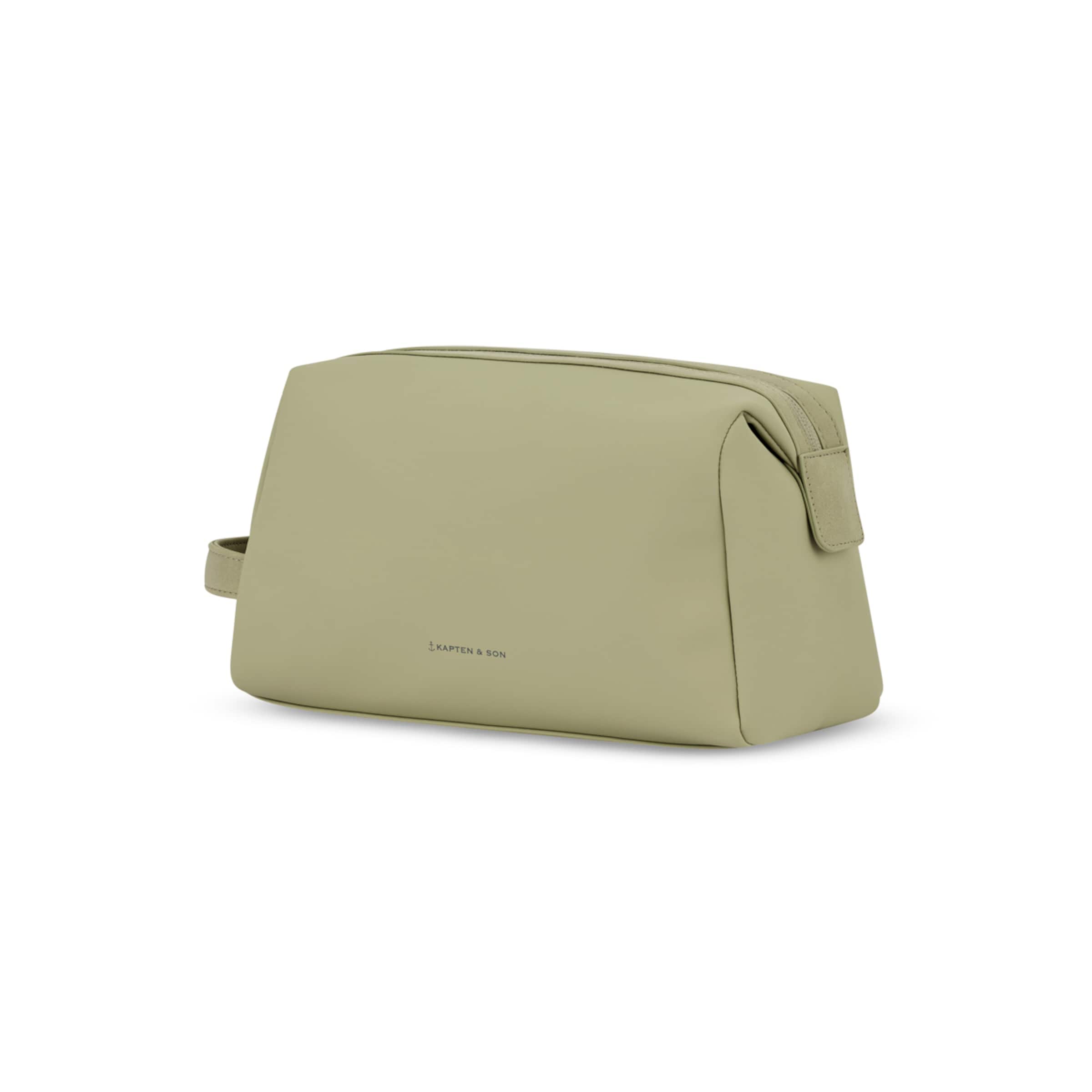 Windsor Large Dusty Pistachio