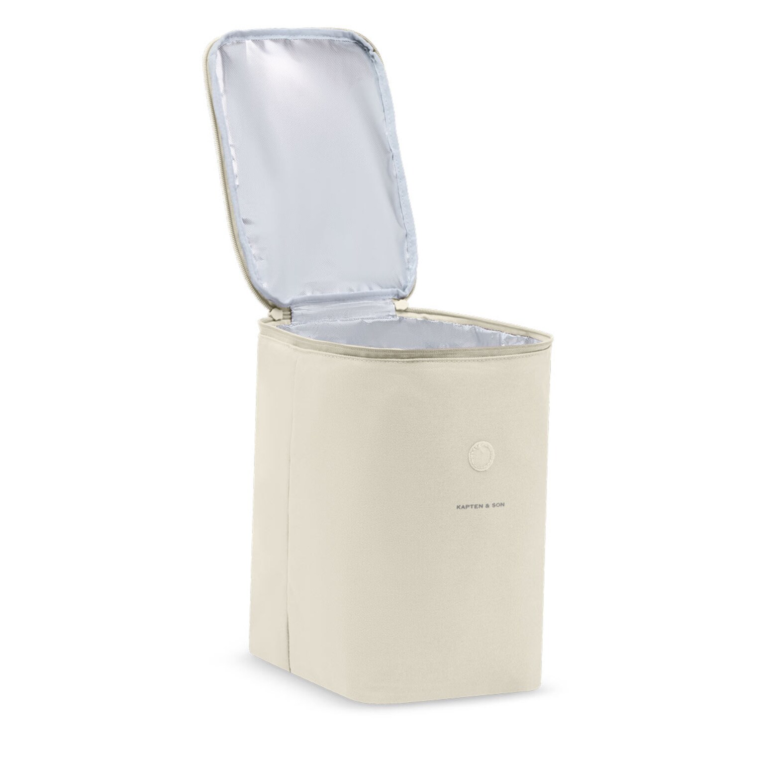 Vaasa Cooling Inlay, Vaasa Cooling Inlay Sandstone Sandstone, Bild 2 von 5