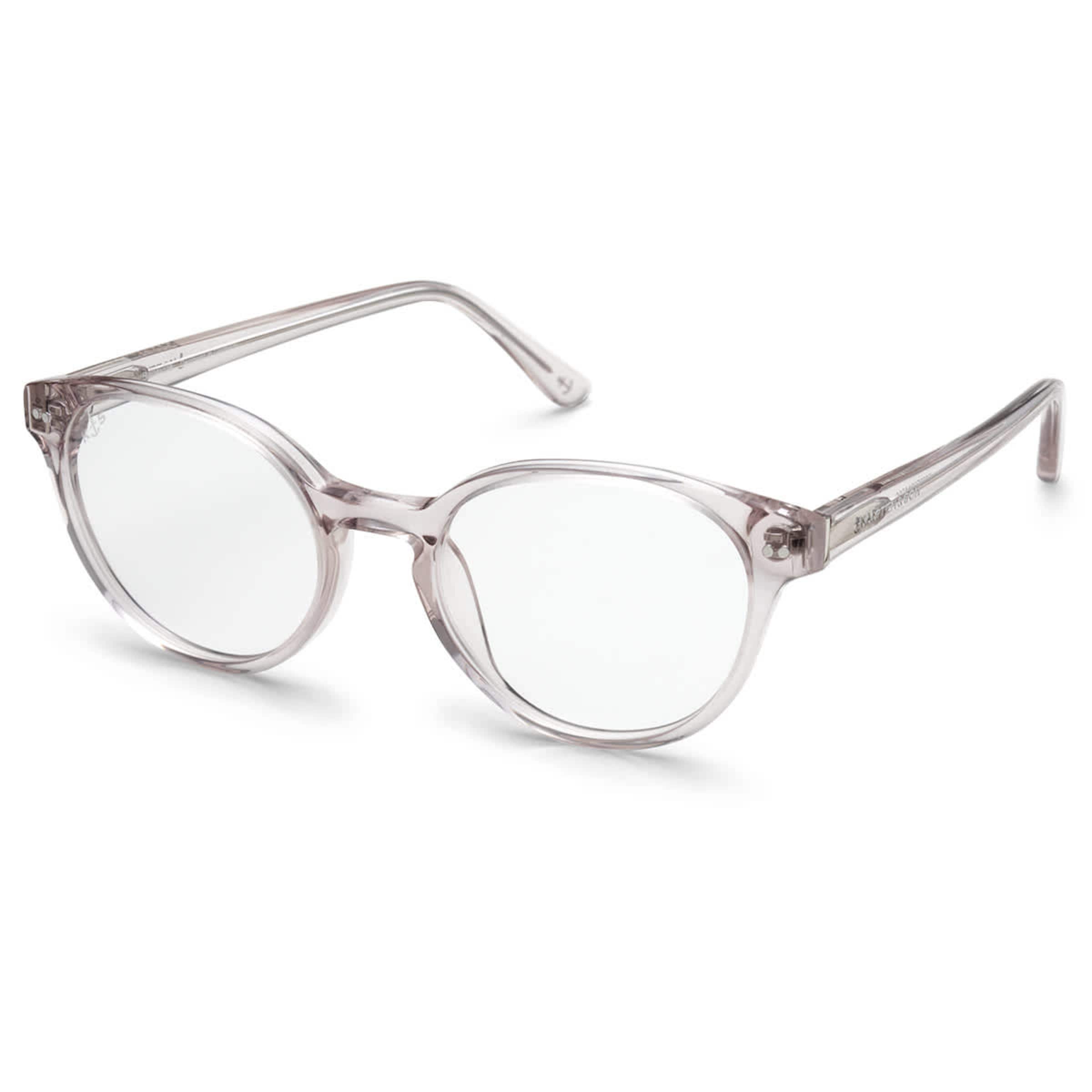 Kpten & Son Belleville Crystal Rose