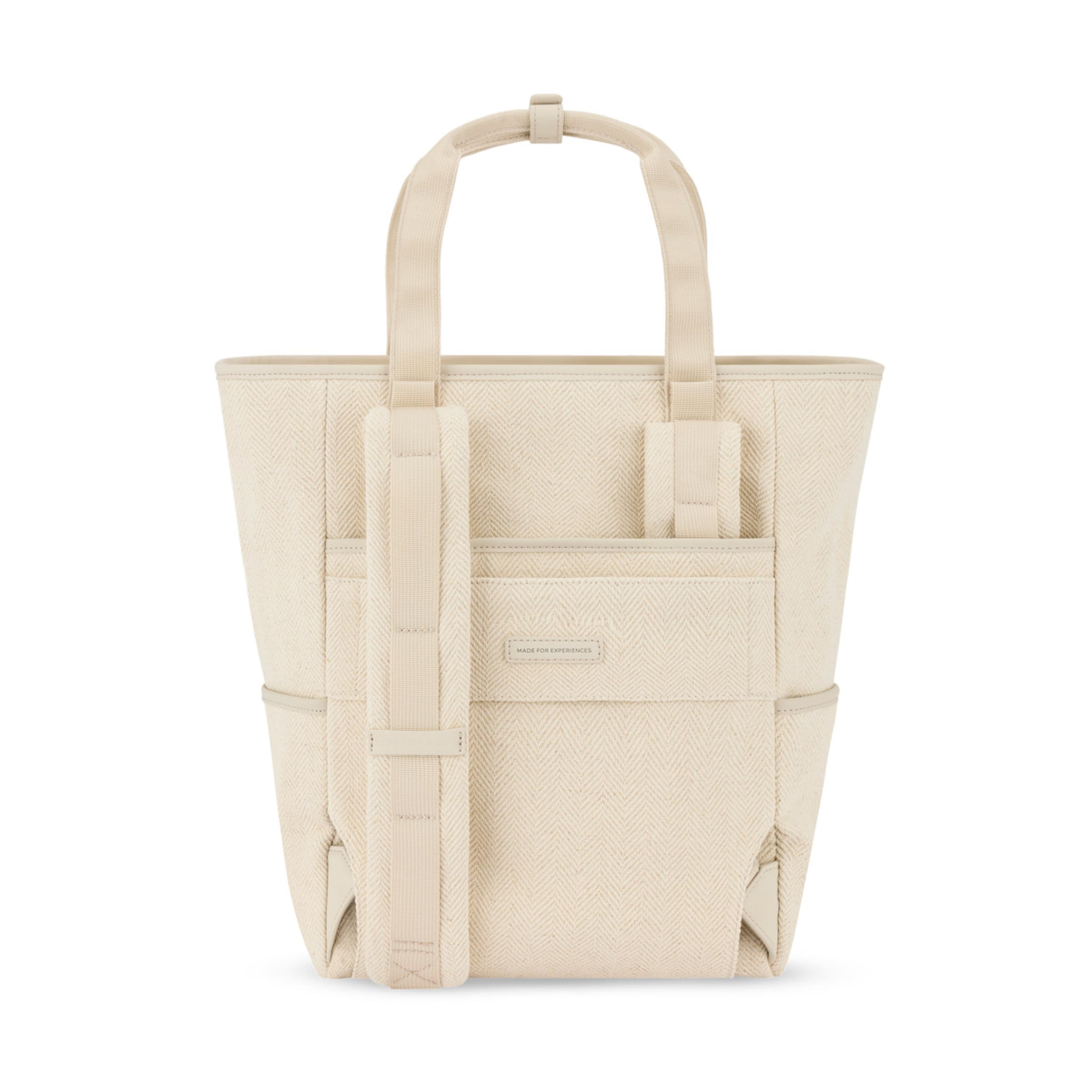 Lindby Ibiza Collection