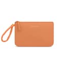 Essential Pouch, Essentials Pouch Orange Orange