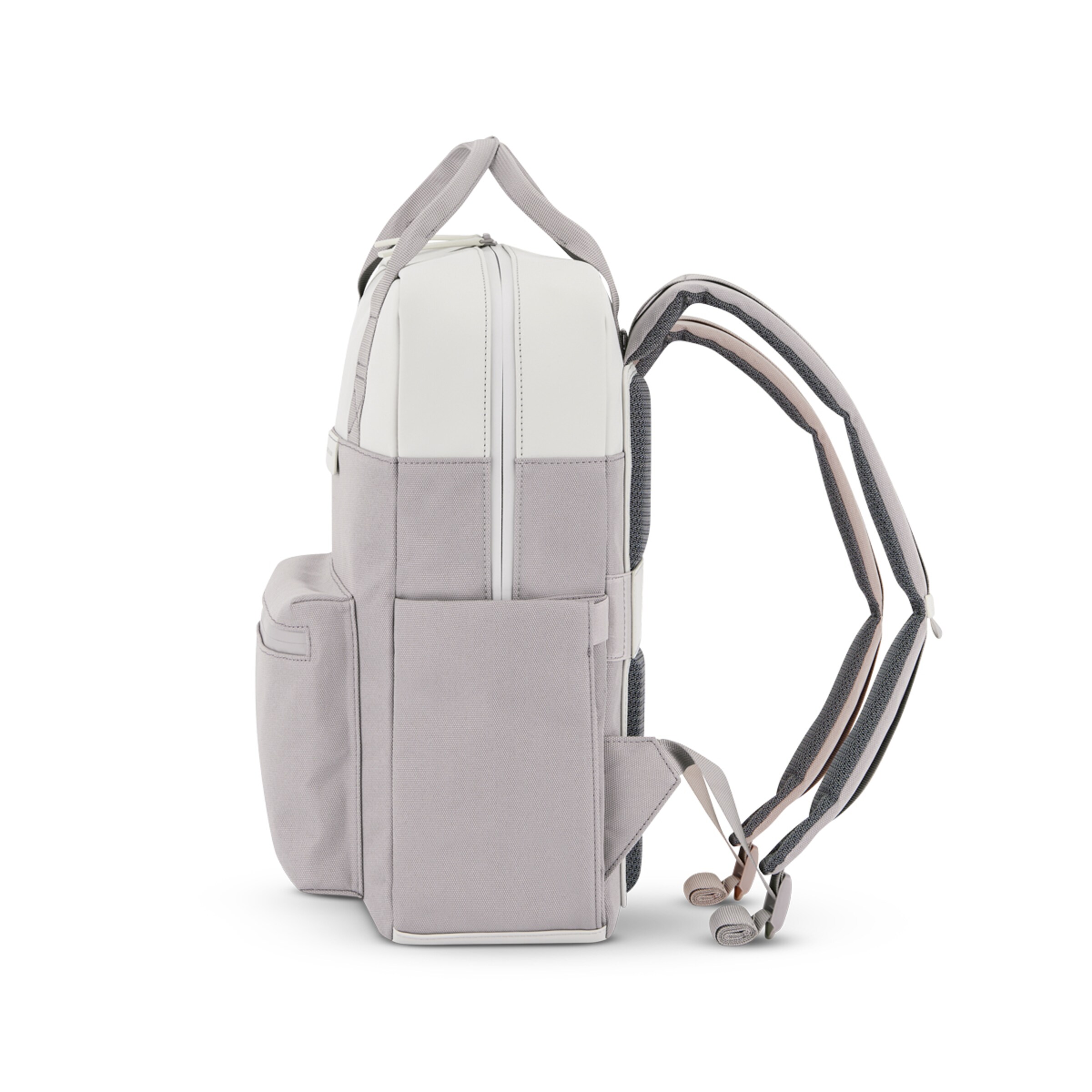 Everyday Set Bergen Pro Muted Clay