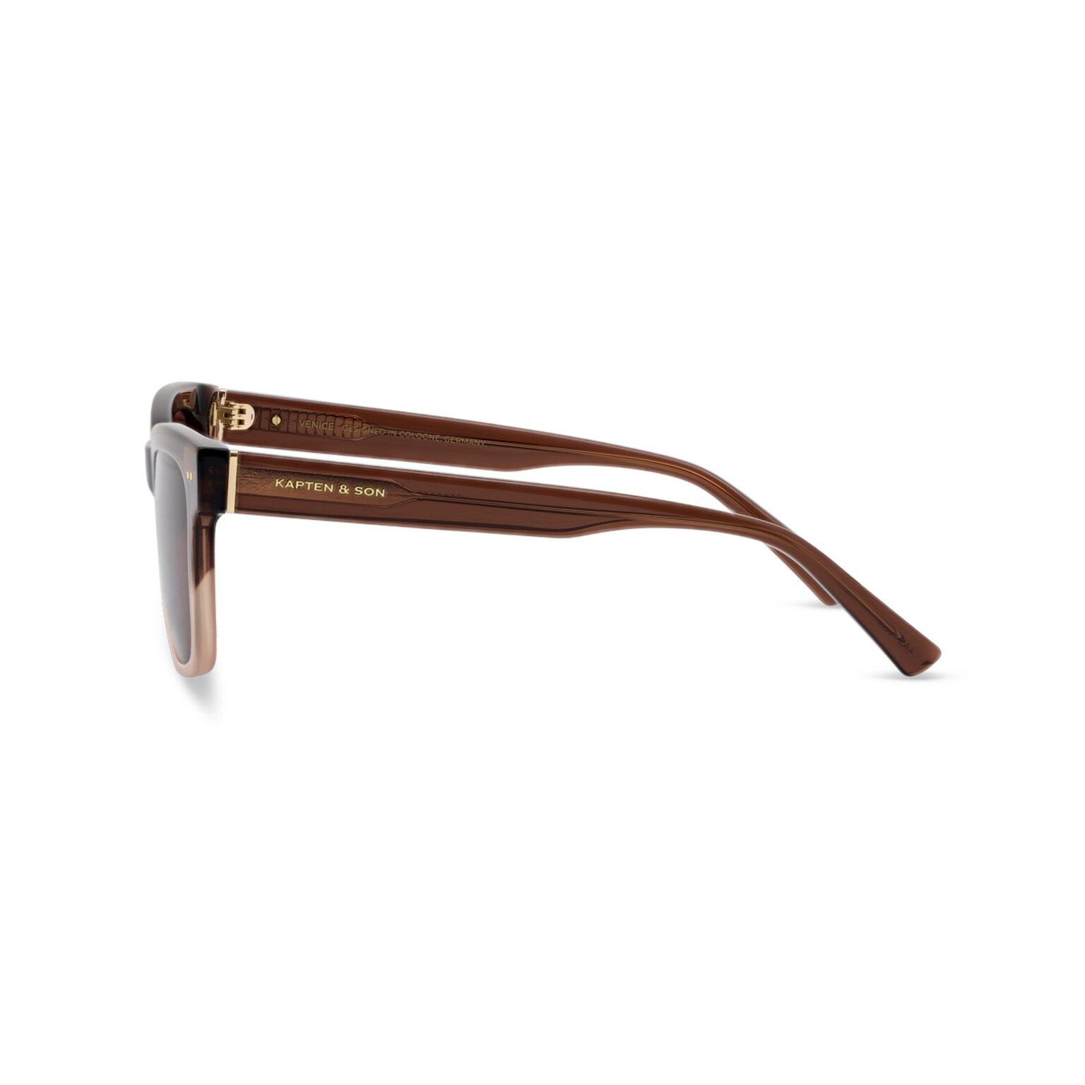 Venice, Venice Gradient Brown, Nude, Afbeelding 5 van 6