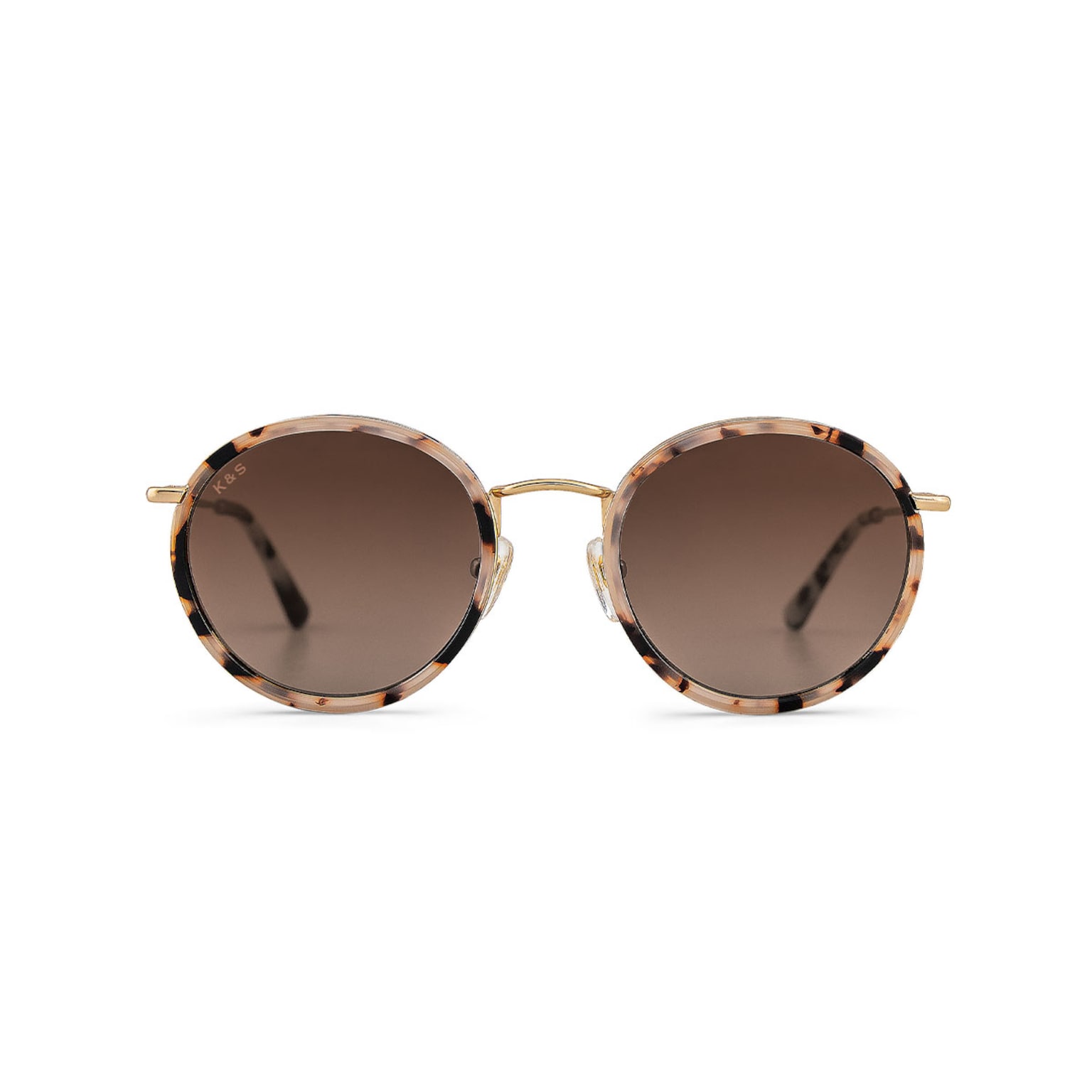 Amsterdam, Amsterdam Sand Tortoise Brown, Sandstone, Afbeelding 1 van 7