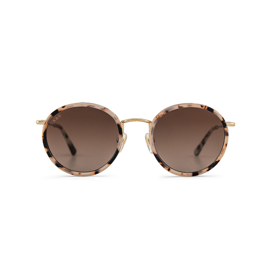 Amsterdam, Amsterdam Sand Tortoise Brown, Sandstone, Afbeelding 1 van 7