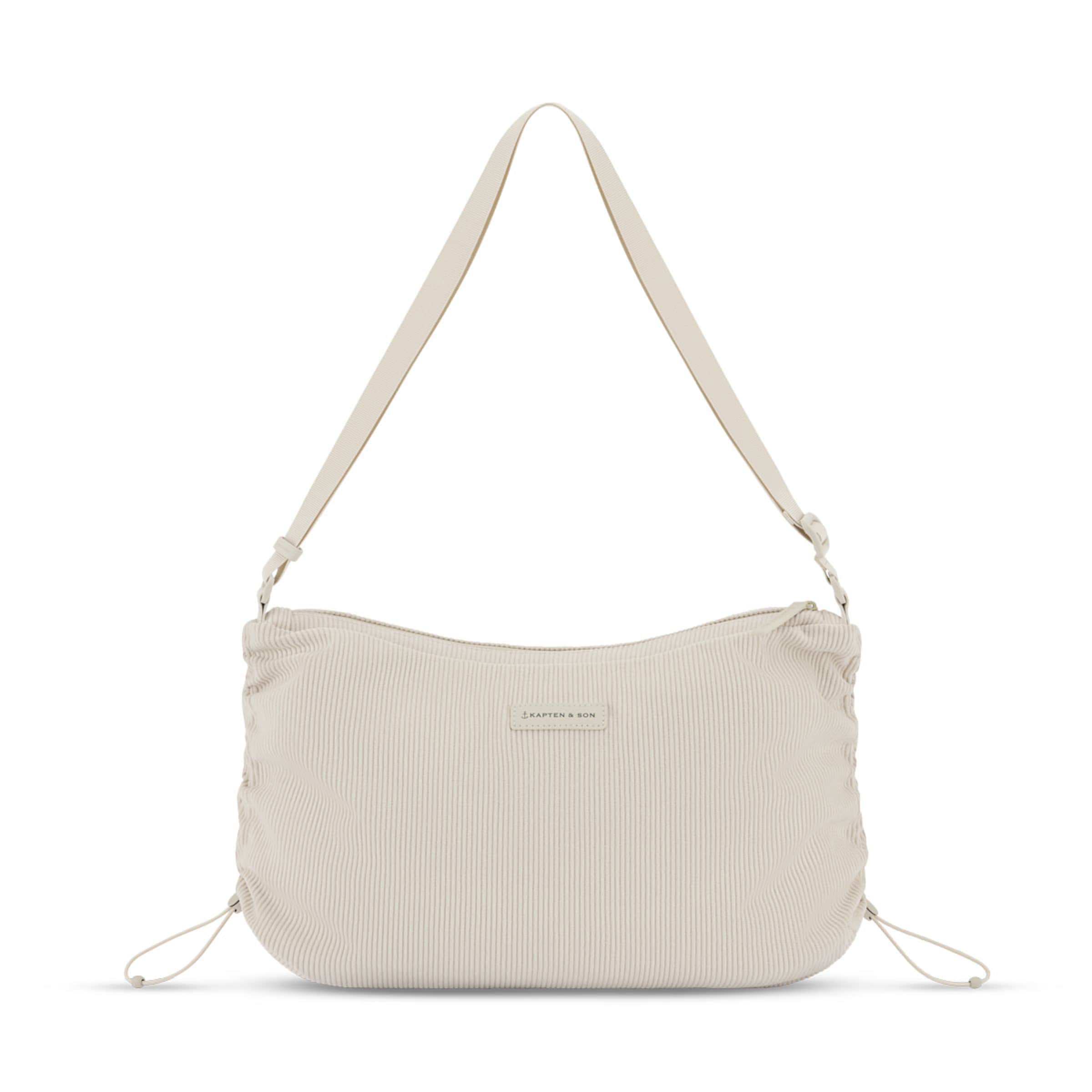 Skara Large Cord Sandstone