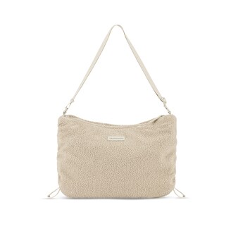 Skara Large, Skara Large Fleece Sandstone, Sandstone