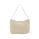 Skara Large, Skara Large Fleece Sandstone Sandstone