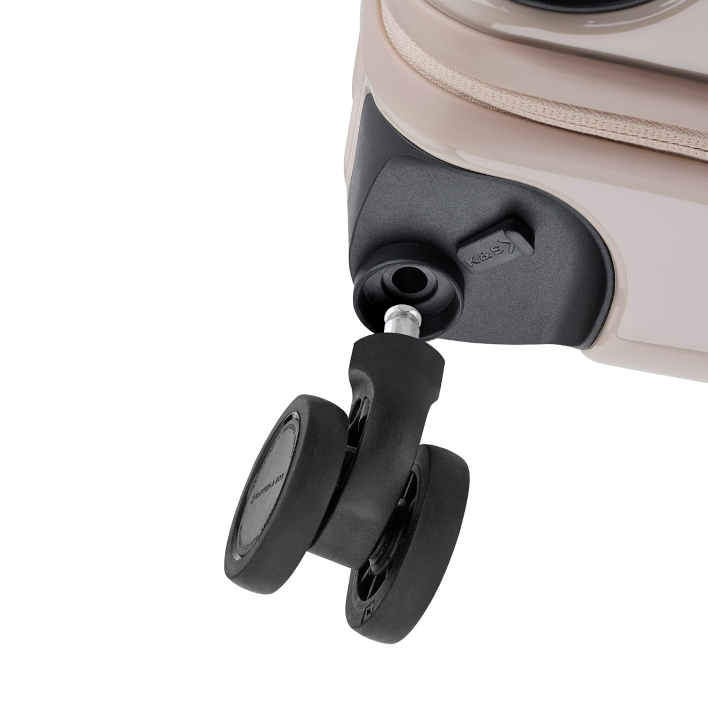 Set Heathrow Essential Muted Clay