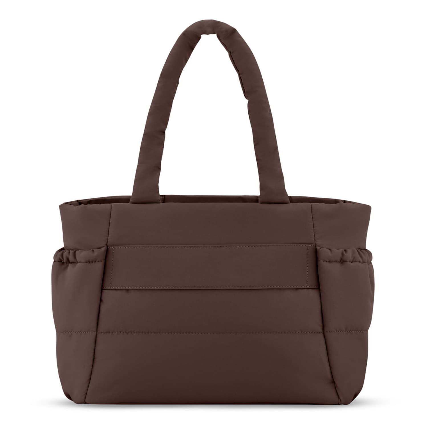 Hellvi Cloud Medium, Hellvi Cloud Medium Chocolate Brown, Chocolate Brown, Imagen 5 de 11