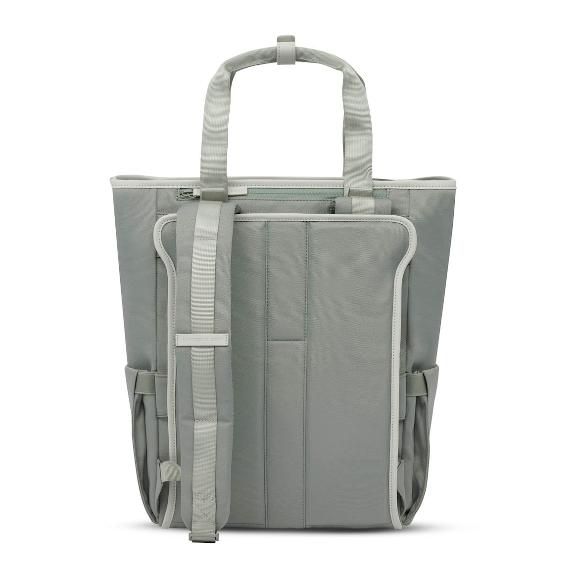 Lindby Pro Muted Sage