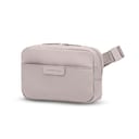 Selezionato, Bergen Pro Crossbody, Bergen Pro Crossbody Muted Rose, Muted Rose